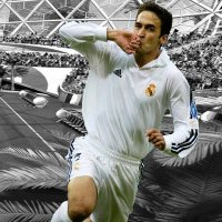 LilZettaweed15 (@esauweed15) 's Twitter Profile Photo