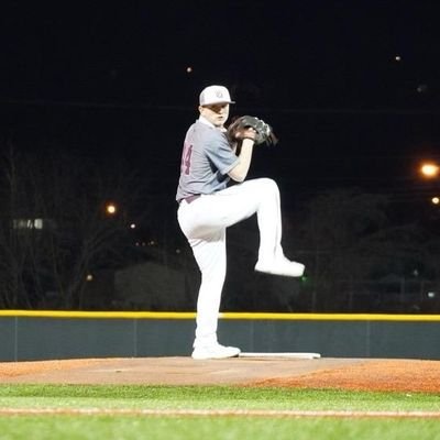 LHP2022 ACTIVE ROSTER BLACK SOX YINZER 22
2021- NCAA Made 11 appearances out of bullpen
13.2 innings while striking out 11
Began career No Earned Runs 1st 7 Inn