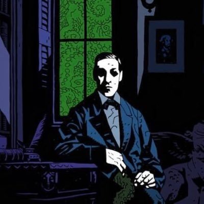 shaketoll's profile picture. 