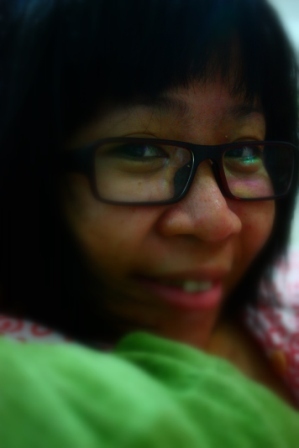 Ibu_Lila's profile picture. consumer insight || photographer || traveller || сoffee lover || dog lover || @HOS_Tjokro || https://t.co/UpMfhHcxkg || ig: @hos_tjokroaminoto