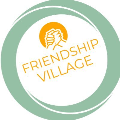 friendshipvila's profile picture. 🌎𝚆𝚎 𝚊𝚛𝚎 𝚌𝚛𝚎𝚊𝚝𝚒𝚗𝚐 𝚊 𝚜𝚙𝚊𝚌𝚎 𝚊𝚌𝚛𝚘𝚜𝚜 𝚝𝚑𝚎 𝚐𝚕𝚘𝚋𝚎, 𝚠𝚑𝚎𝚛𝚎 𝚠𝚎 𝚊𝚛𝚎 𝚊𝚋𝚕𝚎 𝚝𝚘 𝚋𝚞𝚒𝚕𝚍 𝚄𝚗𝚒𝚝𝚢 & 𝙵𝚛𝚒𝚎𝚗𝚍𝚜𝚑𝚒𝚙𝚜