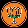 bjptrendstg's profile picture. Go to place for BJP activities..