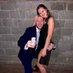 Roarke Miller (@rlmillz) Twitter profile photo Roarke Miller (@rlmillz) Twitter profile photo