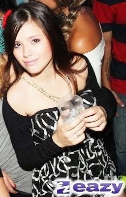 Antes de me criticar, tente me superar !