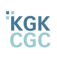 KGK-CGC (@kgk_cgc) 's Twitter Profile
