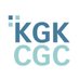 KGK-CGC (@kgk_cgc) Twitter profile photo KGK-CGC (@kgk_cgc) Twitter profile photo