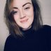 Laura Aiton (@lauramaiton) Twitter profile photo Laura Aiton (@lauramaiton) Twitter profile photo