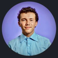 Marek Azoulay (@marek_azou) 's Twitter Profile