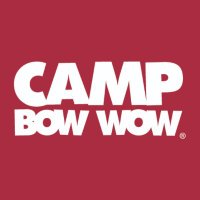Camp Bow Wow Springfield East(@CBWSpringfieldE) 's Twitter Profile Photo