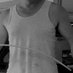 severespanking (@severespanking) Twitter profile photo severespanking (@severespanking) Twitter profile photo