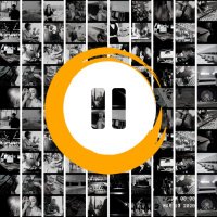 Live Events Coalition (@liveeventsco) 's Twitter Profile