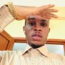 ritzy_swank's profile picture. Real Estate 🏡 | Entrepreneur 👨‍💼