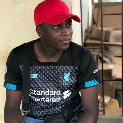 contact me for any electrical and mechanical work, both on installations and maintenance..... thanks