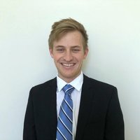 Jacques De Beer (@jacquesadebeer) 's Twitter Profile