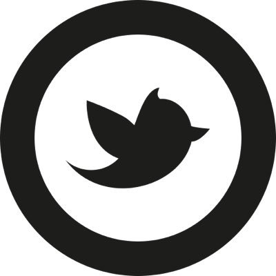 TwitTok where TikTok comes to party 🎈 Incredible, Amazing, Videos.📱#TikTokCommunity #Endless #Entertainment⚠️ Always do your research on weird videos.