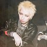 CHiKARa_SiCX's profile picture. I am a Punk Rock Bassist‼︎!From MAD3 ＃MAD3
