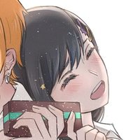 billa_rkgk (@billaueen) 's Twitter Profile