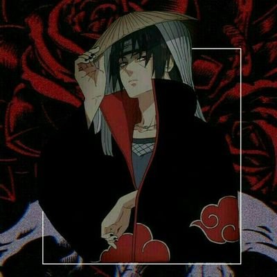 Itachi92395186's profile picture. Just By Living, People Hurt Others Without Even Realizing It. So Long As Humanity Exists, Hate Will Also Exist. There Is No Peace In This Accursed World