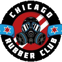 Chicago Rubber Club(@ChiRubberClub) 's Twitter Profile Photo