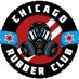 Chicago Rubber Club (@chirubberclub) Twitter profile photo Chicago Rubber Club (@chirubberclub) Twitter profile photo