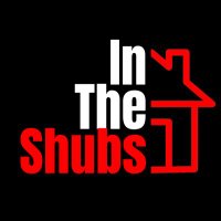 In The Shubs (@intheshubs) 's Twitter Profile Photo In The Shubs (@intheshubs) 's Twitter Profile Photo