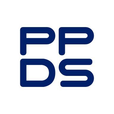 PPDS - bringing Philips professional displays to life