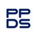 PPDS - Philips professional displays (@philipsdisplay) Twitter profile photo PPDS - Philips professional displays (@philipsdisplay) Twitter profile photo