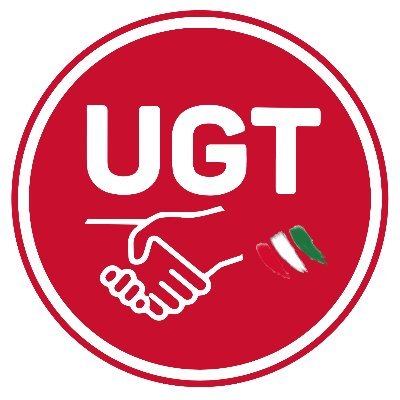 Sección sindical de UGT del Ayuntamiento de Barakaldo