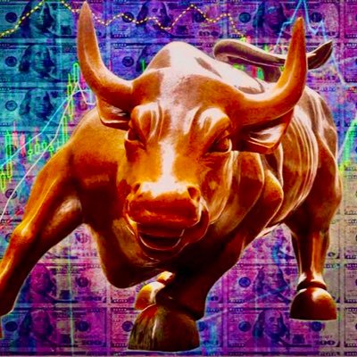 Moody_Invest's profile picture. 