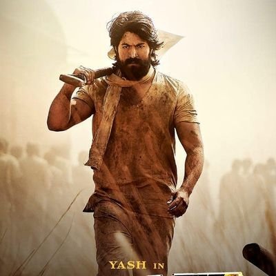 AdityaK62348656's profile image