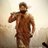 AdityaK62348656's profile image