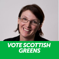 Councillor Kirsten Robb (@krobbgreen) 's Twitter Profile Photo Councillor Kirsten Robb (@krobbgreen) 's Twitter Profile Photo