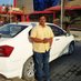 Chandra Shekhar Prajapati (@chandra66089020) Twitter profile photo Chandra Shekhar Prajapati (@chandra66089020) Twitter profile photo