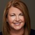 Carolyn Armitage CFP®, CIMA® (@values_matter_) Twitter profile photo Carolyn Armitage CFP®, CIMA® (@values_matter_) Twitter profile photo