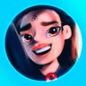SUFKIO's profile picture. 2d animation 
Featuring great 
I fall into my own lies