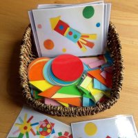 RedClass@CharltonKingsInfants (@redclasscharlt1) 's Twitter Profile Photo