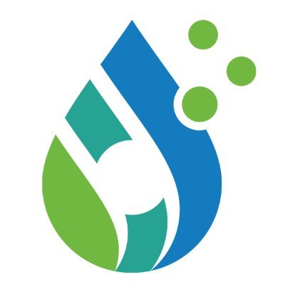 Our versatile hydrogen-generating solutions will substantially reduce industrial carbon emissions and lay the foundation for a sustainable energy future.