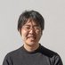 Jun Kato (@junkato@hci.social) (@junkato) Twitter profile photo Jun Kato (@junkato@hci.social) (@junkato) Twitter profile photo