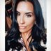 Kimberly Murphy (@kimberlymxo) Twitter profile photo Kimberly Murphy (@kimberlymxo) Twitter profile photo