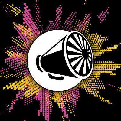 ⭐️ 10 años bancando la #CulturaIndependiente 🎙Nuestro #Podcast 👉🏼 https://t.co/BtR601Dkdb