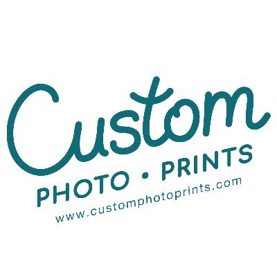 https://t.co/HYd0yBcj54 offers the very best in personalized photo products. We offer professional quality photographic prints on exclusive upscale products!
