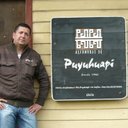 HERBERT SCHUMANN A. - @SCHUMANN1976 - Twitter