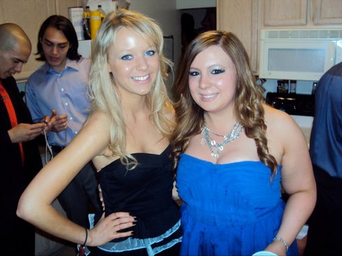 ColeenMaloney's profile picture. seriously addicted to starbucks