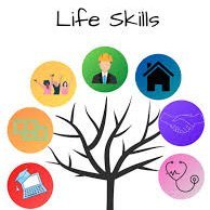 As members of the Scholars Academy C/O 2023, we believe that life skill classes/curriculum should be taught in classrooms.