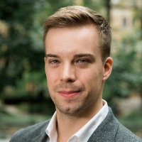 Paul Decaire (@decairepaul) 's Twitter Profile