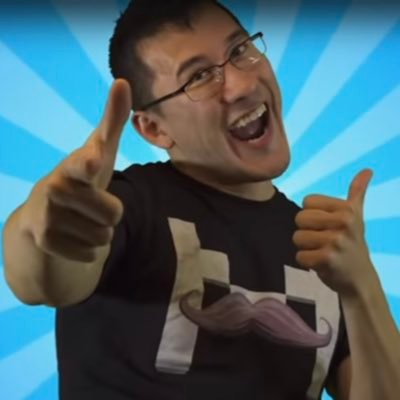 WMNRChris's profile picture. WMNR Chairman iiChrisJerichoii. (ALT).