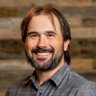 hardkoded's profile picture. Engineer at @mablhq - Microsoft MVP 2020-2025 - Author of Puppeteer Sharp and Playwright Sharp. Author of UI Testing with Puppeteer book. @kblok in Spanish