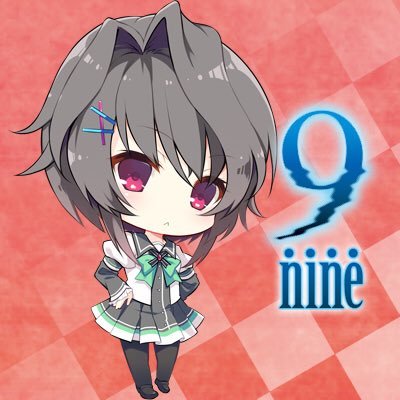 kimitaisa's profile picture. 麻雀の民 、天鳳五段、将棋四段、ふるよに、 ポケモンユナイト、 ボドゲを愛し2次元に嫁を持つ