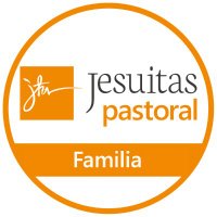 Jesuitas Familia(@JesuitasFamilia) 's Twitter Profile Photo