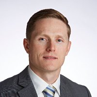 Marshall Graves (@marshalltgraves) 's Twitter Profile